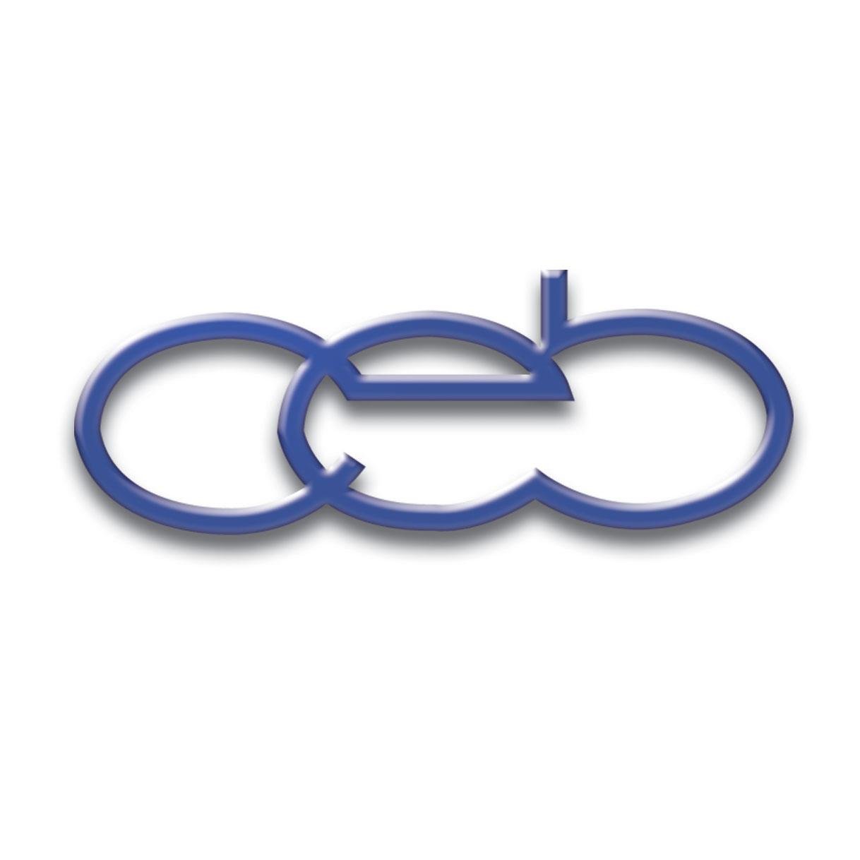 Since 1946, the Council on Employee Benefits (CEB) is the premier trade association for the senior benefits leaders at the nation's largest companies.