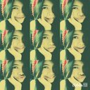 YKWY♥ (@081013Yaya) Twitter