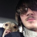 Jack Overton - @yamiusingthis - Twitter