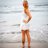 rawritbebecca's profile image