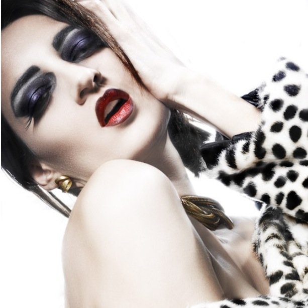 Profesional Model and Fashion Designer. Based in NYC  https://t.co/nLeEA95GXS
@maia_cabral_ 
https://t.co/ctRY4JkmpE