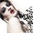MaiaCabralUK's profile image