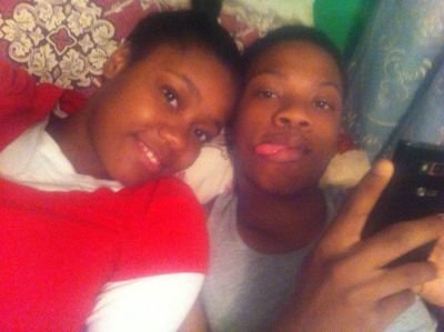 NOTHING's IMPOSSIBLE NO doubt NO fear #TeamFollowBack #TeamAquarius