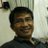 worldview889's profile image