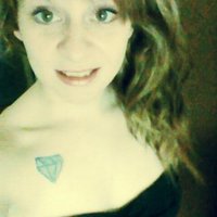 Anuja (@anujasavage) 's Twitter Profile