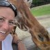 Mrs. Amoroso (@mrsamoroso24) Twitter profile photo Mrs. Amoroso (@mrsamoroso24) Twitter profile photo