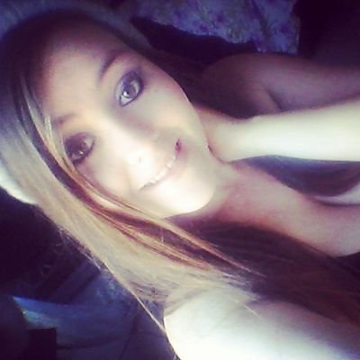 21 anos, brasileira, namorando