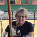 Lori Randall Dunn - @lori1946 - Twitter