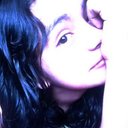 Dani Santamaria ® - @DaniStamaria04 - Twitter