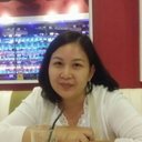 Fong Lai Peng 欐酩 - @adeline5858 - Twitter