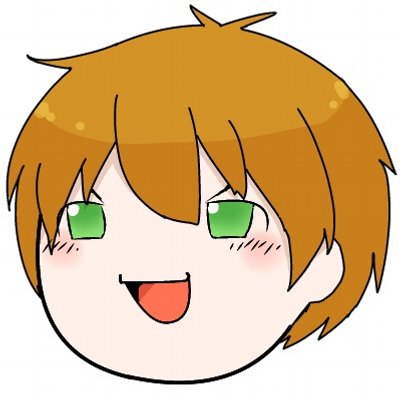 実況者ぺいんと信者集まれ Poteppey0991 Twitter