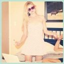 Carrie Hudson - @BrazenRunner - Twitter