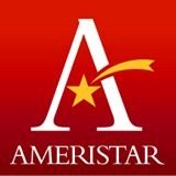 Ameristar Casino Resort Spa St. Charles offers exceptional gaming & entertainment experiences.