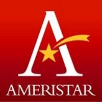 Ameristar SC(@AmeristarSC) 's Twitter Profileg