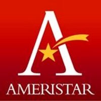 Ameristar SC (@ameristarsc) Twitter profile photo