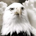 Jim Rodger - @goetz12443 - Twitter