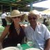 quel_galvan (@quel_galvan) Twitter profile photo