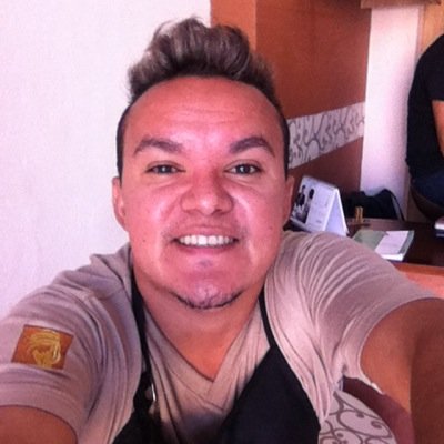 PierryJeann's profile picture. 