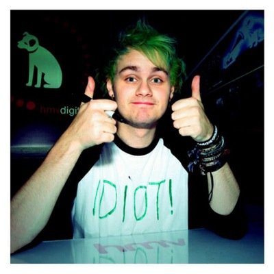 { follow @malumsplanetx ❤️ have a lovely day beautiful }