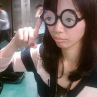 Iona (@iona) 's Twitter Profile