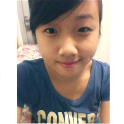 The best is yet to come
so,
Be prepared.

-Always keep the faith-