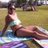 sandrikapina's profile image