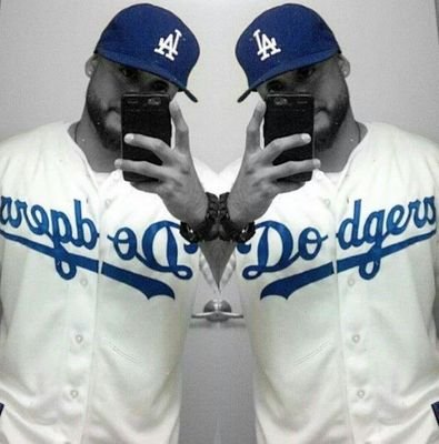 DCslim05's profile picture. Hated the belly of the beast so I became its tapeworm