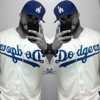 Chris(@DCslim05) 's Twitter Profile Photo