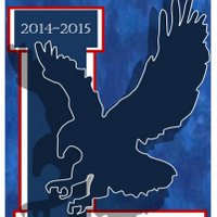 LCHSStudentServ (@lchsstudentserv) 's Twitter Profile Photo LCHSStudentServ (@lchsstudentserv) 's Twitter Profile Photo
