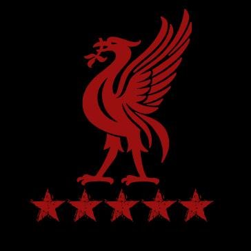 Football is love, football is life