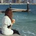 تبوكيه (@almashalmashal) Twitter profile photo