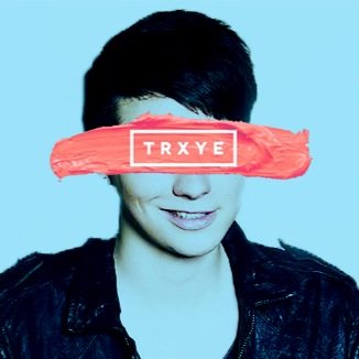 my happy little phil, take dan away