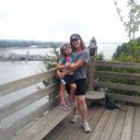 Beth McGovern  - @beth_mcgovern - Twitter