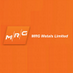 MRG Metals (@mrgmetals) Twitter profile photo MRG Metals (@mrgmetals) Twitter profile photo