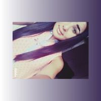 1_Woman_Armyy's profile picture. “On N'attend pas la réussite va plutôt la provoquer, la clé du succés ne viendra jamais a tes pieds“ #Je suis une princesse #