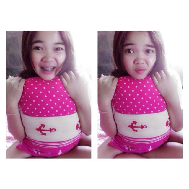 Minipannee's profile picture. ID Line : parapanpanz | Pin : 2297e69d | follow me ^^