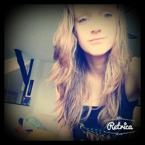 idgaf xD