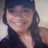 iristeixeira023's profile image