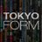 tokyoform's profile image