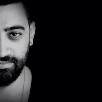 TAPE_C_OFFICIAL's profile picture. DJ/PRODUCER Beatport : http://t.co/6DNsBDMypg Soundcloud: https://t.co/JfsNhA5fxZ