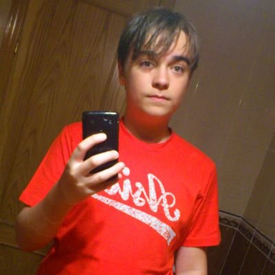 danibiza