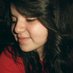 ÖZGE (@heavennandhell) Twitter profile photo