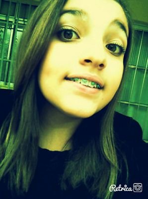 Belieber Forever ❤️
Defendo de coração as Lovatics e as Harmonizes
