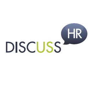 A free, independent, HR community where you can join other Human Resources Practitioners who are focused on Transformation of HR to share, learn & discuss