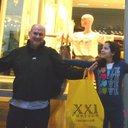 Robert Locke - @BobLocke101 - Twitter