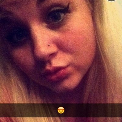 Never stop going up! Jerald since forever ❤️ snapchat me @kenzygrisham1