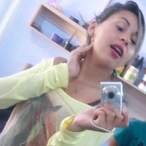 Preciso de alguém que me faça sorrir de verdade☻ http://t.co/xnMwbJFnkx
https://t.co/VoexZLmlxi