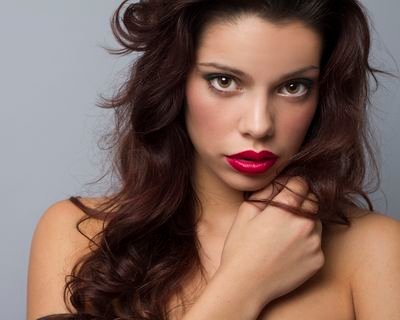 vmgatts's profile picture. 