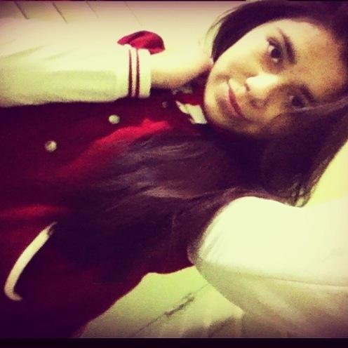 fenny1709's profile picture. soy una fresita :9