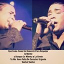 Maria Pallo Cano - @CanoPallo - Twitter